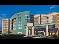 Marriott discloses major data breach