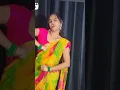 Download Lagu Kakinada Kajal#dance #
