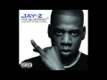 Download Lagu Jay-Z - Blueprint 2 (Instrumental)