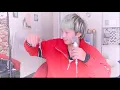 Download Lagu Lá Xa Lìa Cành I ST Lê Bảo Bình I Rô Ti Cover I Remix