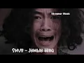 Download Lagu Smvll - Jomblo Hina