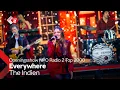 Lagu The Indien covert Everywhere van Fleetwood Mac | NPO Radio 2