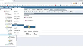 history Business Case with Examples