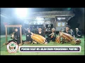 Download Lagu 🔴Sabilulungan | kendang pencak MS Jalan Enam Pengasinan Parakan Benda Baru | Pencak Silat Indonesia