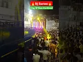 Download Lagu Dj Sarzen Short Video || Bass Of King Dj Sarzen || Dj Sarzen Full Setup Video