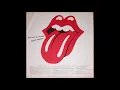 Rolling Stones - Can't You Hear Me Knockin' (1971) *Remastered HQ*