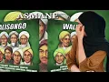Lagu Asmane Walisongo koplo