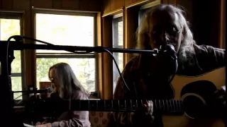 the corrigans listen