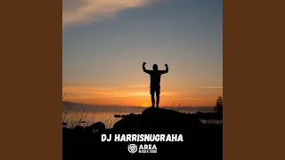 Download DJ NYANYIAN HARRIS NUGRAHA MP3