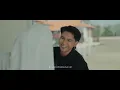 Luqman Faiz - Tak Cukupkah Bagimu (Official Music Video)