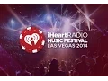 Download Lagu Mötley Crüe - iHeart Radio Festival  - LIVESTREAM 2014 (1080p)