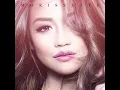 Anong Nangyari Sa Ating Dalawa (Two Wives Main Theme) - Morissette Amon
