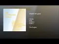 Victim Of Love
