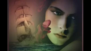 فوزى صغيرونة 