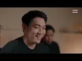 Angga Candra - Ifan Seventeen & Rizky Dewanto - Sekecewa Itu | Cover with the Singer #52