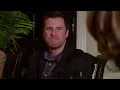 Revealing the Affair Psych