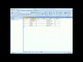 Class 8 Comouter Chapter-5 Searching in a database