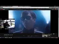 Ксяша смотрит: СЛАВА КПСС - ПАЦАНСКИЙ ФЛЕКС