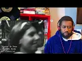 ENERGY OVERLOAD! Gary U.S. Bonds - "Quarter to Three" | FIRST TIME REACTION!