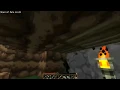 Diggy Diggy Hole