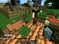 Download Lagu Diggy Diggy Hole