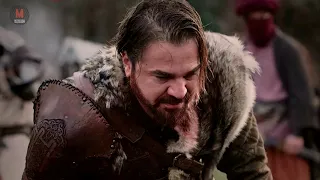 اغنية ايتها الروح من مسلسل بربروس 