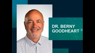 当前网络威胁形势 