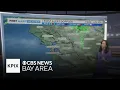 Monday morning First Alert weather forecast with Zoe Mintz - 25