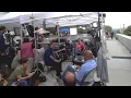 SmartCEO films media circus at Bill Cosby Trial at Montgomery County Norristown PA
