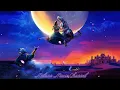 Mena Massoud, Naomi Scott - Desert Moon ☆ Aladdin (2019) Full OST HQ