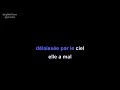 julie pietri | ève lève-toi | lyrics | paroles | letra |