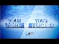 Download Lagu Your Voice, Your Stories: Woman with MS walks again, Unwanted mailed medical braces