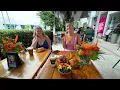 WATCH THIS BEFORE YOU VISIT TURKS AND CAICOS