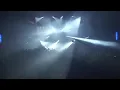 Download Lagu ABERTURA ( RAEL ) FURACÃO 2000 TWISTER ( AO VIVO )