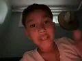 80609523360 E434F9C6 A8B6 4877 93A0 ED1258A59598