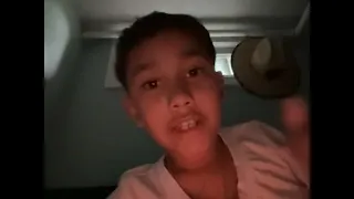 80609523360 E434F9C6 A8B6 4877 93A0 ED1258A59598