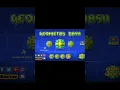 Download Lagu How to get Geometry dash for free #geometrydash