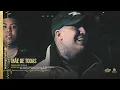 VIROU MÃE DE TODAS - MC Negão Original, MC Lele JP, Boladin 211, MC Ryan SP e MC Willian (Web Clipe)