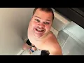 AWFUL R6 CLIPS