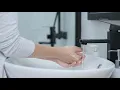 Stay healthy this winter Healthwatch 16