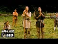 Download Lagu THE LAST OF THE MOHICANS Clip - \