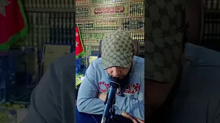 رقية عين الشيطان رقية حصرية انصت اليها نافعة جدا الباحث المتخصص نعيم ربيع 