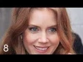 10 CELEBRITIES Who Were Raised MORMON