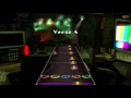 Download Lagu Coldplay - Shiver - Drumless