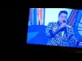 Die Giovanni Zarella Show/Kerstin Ott/Nachts sind alle Katzen grau