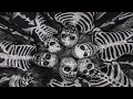 Mystical Voodoo Ceremony A Journey into Ancient Spirit Rituals - Hoodoo and Voudon FULL VERSION