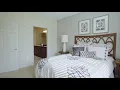 Welcome Home to Gateway Crossing