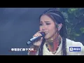 《中国新说唱2019》纯享：邓紫棋化身《差不多姑娘》 致敬狗哥 The Rap of China 2019 | iQIYI
