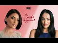 Download Lagu Bivši joj rekao da će propasti, a ona danas caruje Dubaijem. Petra:Vjerovala sam u svoje sposobnosti