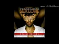 Enrique Iglesias, Descemer Bueno, Gente De Zona - Bailando (Spanish Version) (Audio)